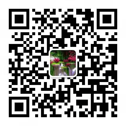 掃一掃 聯(lián)系我們